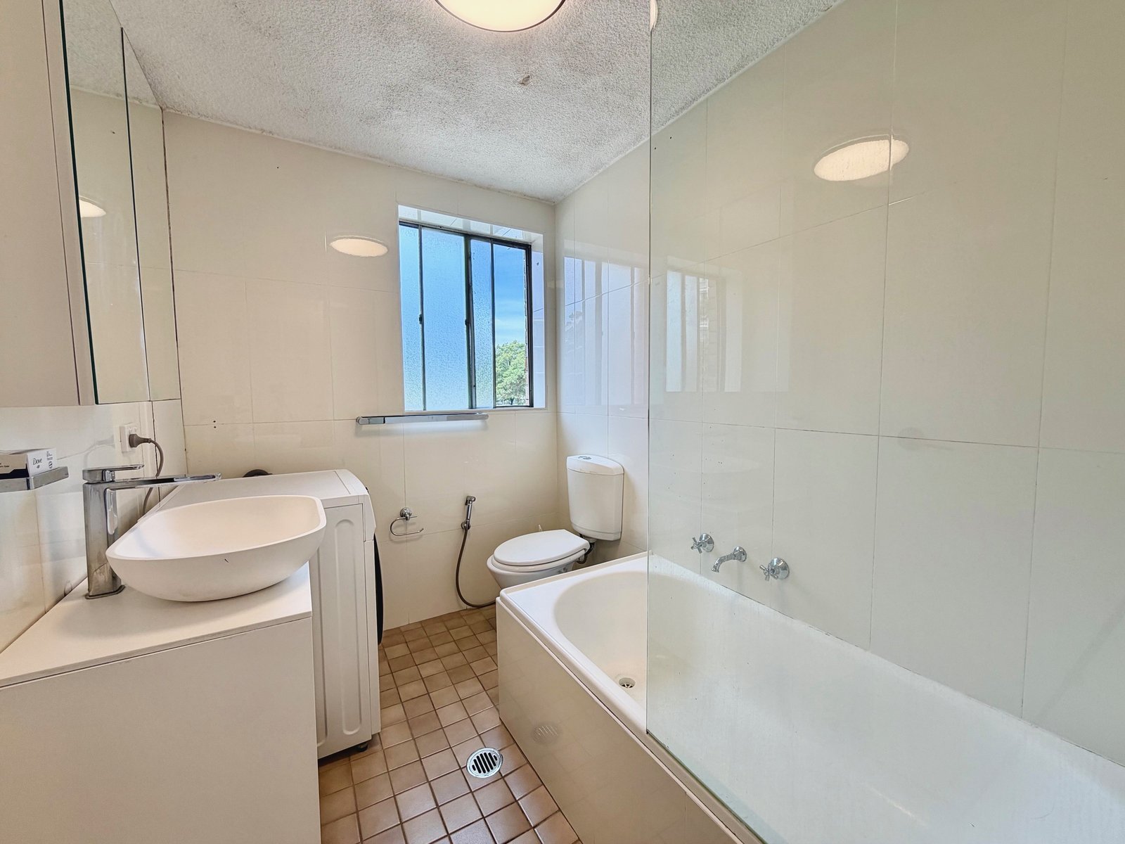 5/30 Brittain Crescent HILLSDALE 7