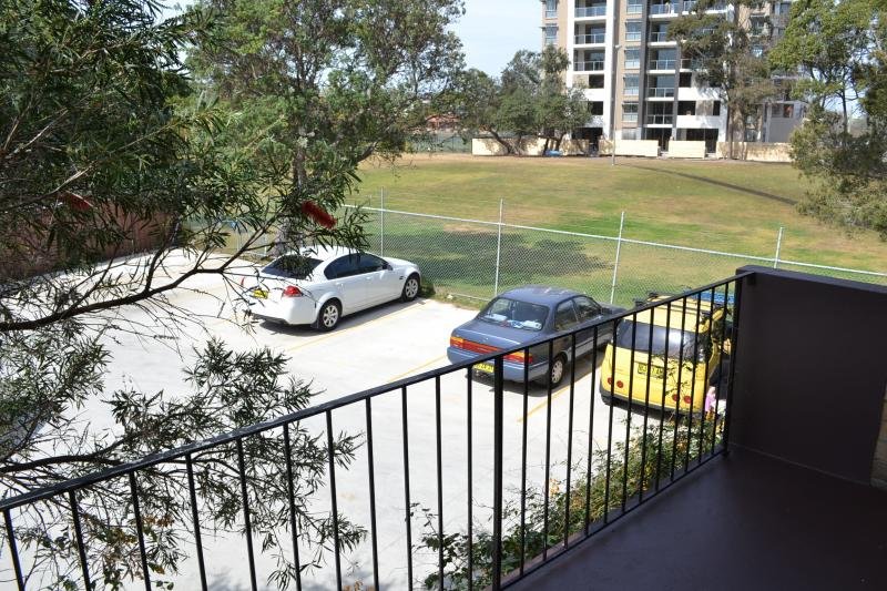 5/30 Brittain Crescent HILLSDALE 6