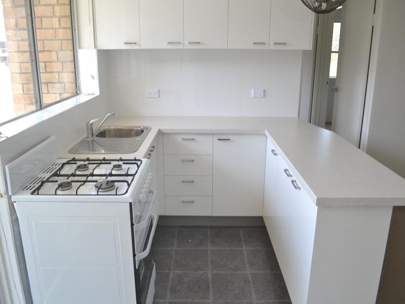 5/30 Brittain Crescent HILLSDALE 3