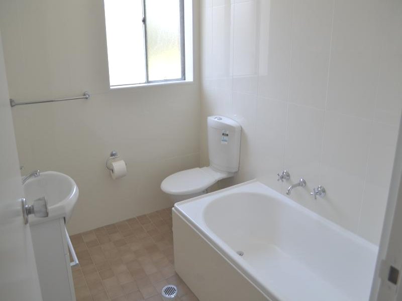 5/30 Brittain Crescent HILLSDALE 5