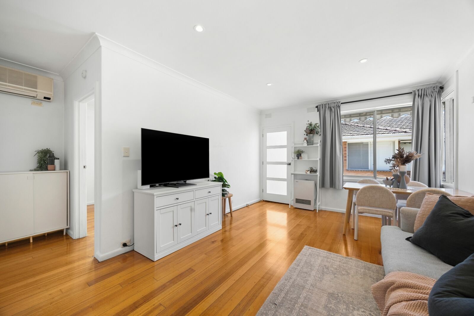 Gallery: 5/30 Collins Street
