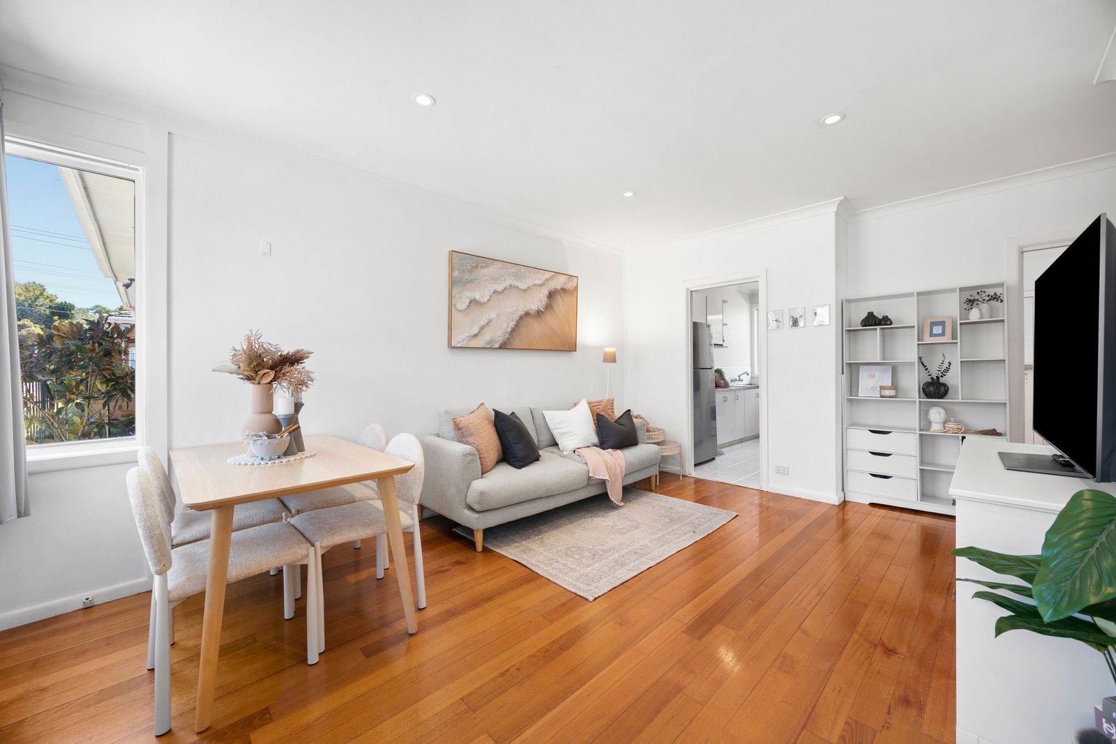 Gallery: 5/30 Collins Street