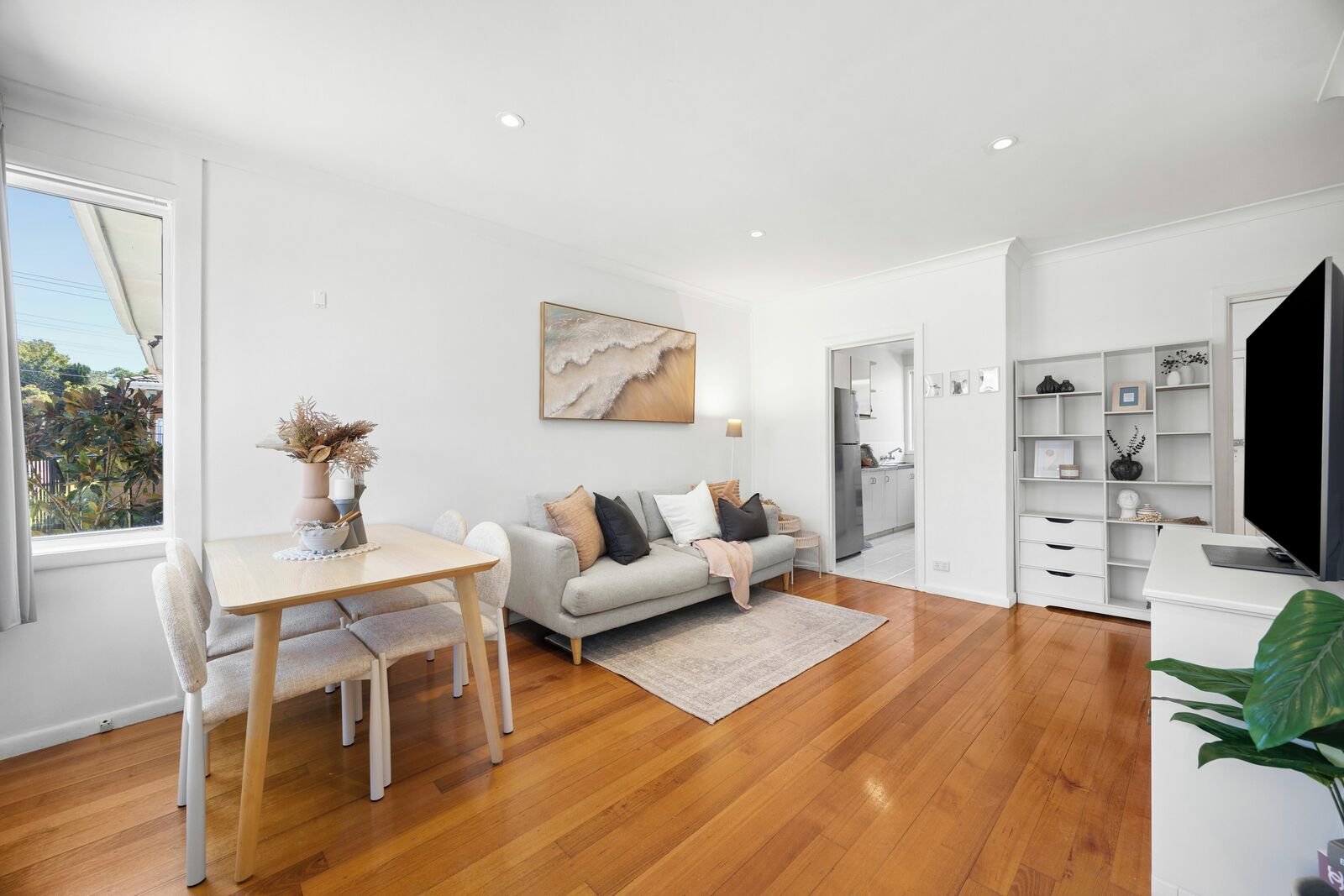 Gallery: 5/30 Collins Street