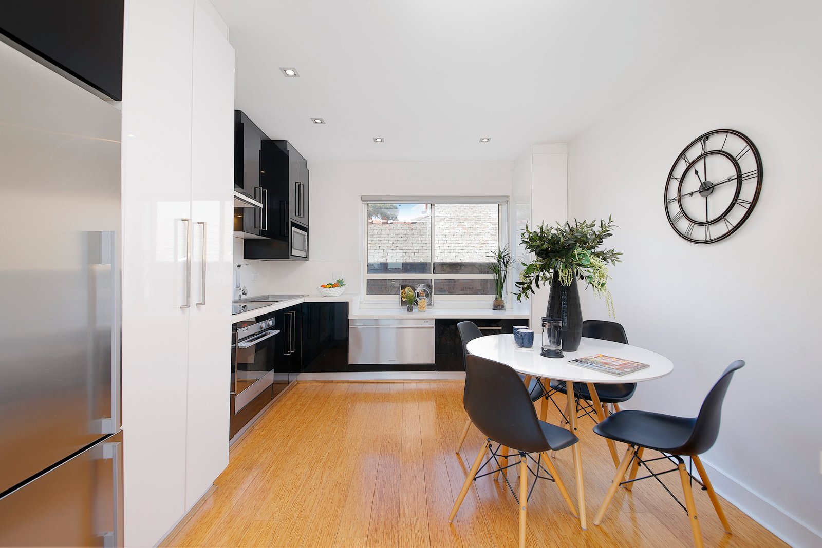 5/30 Cowper Street RANDWICK 3