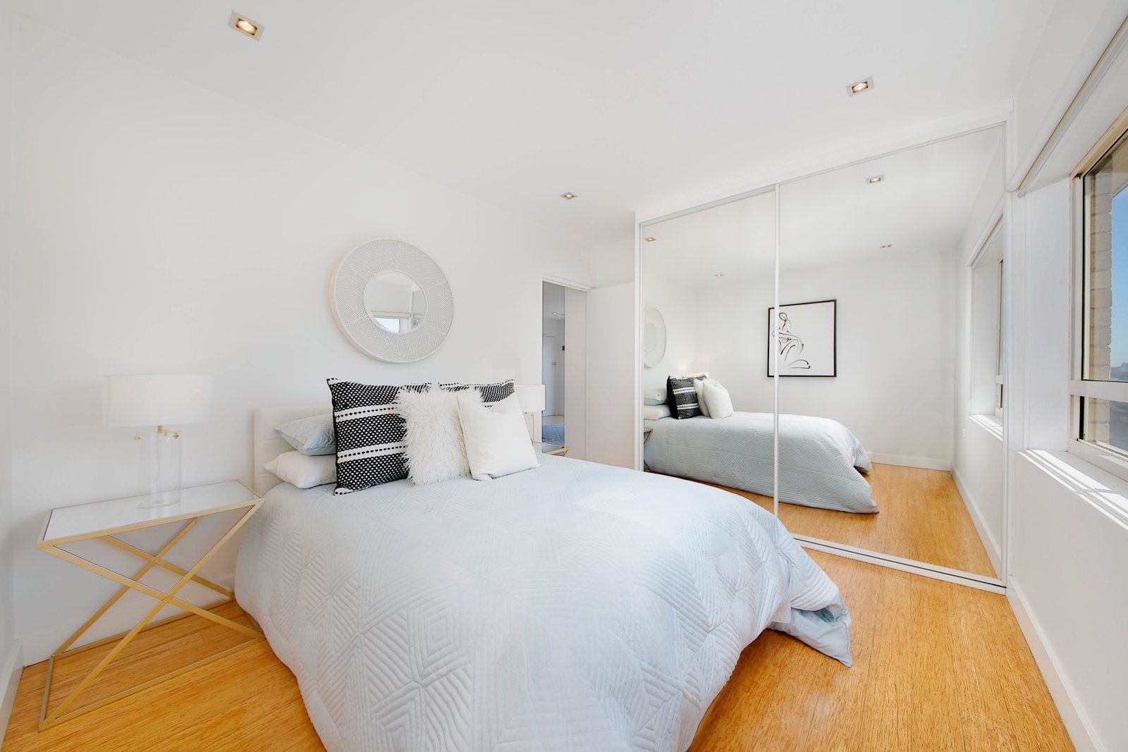 5/30 Cowper Street RANDWICK 6