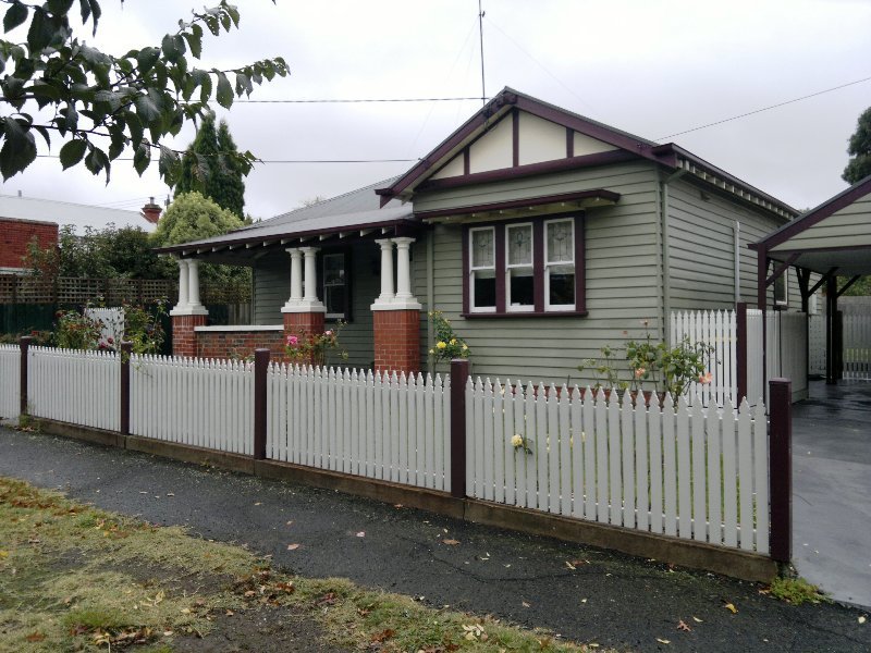 530 Doveton Street BALLARAT 1