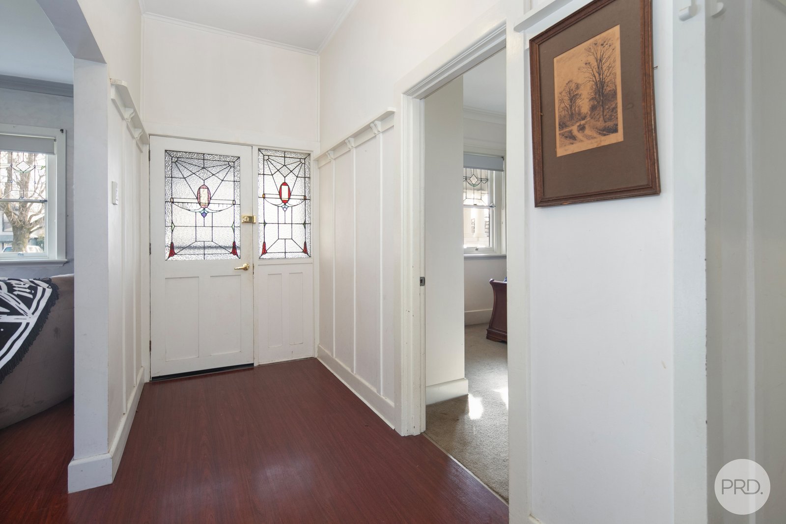 530 Doveton Street North SOLDIERS HILL 3