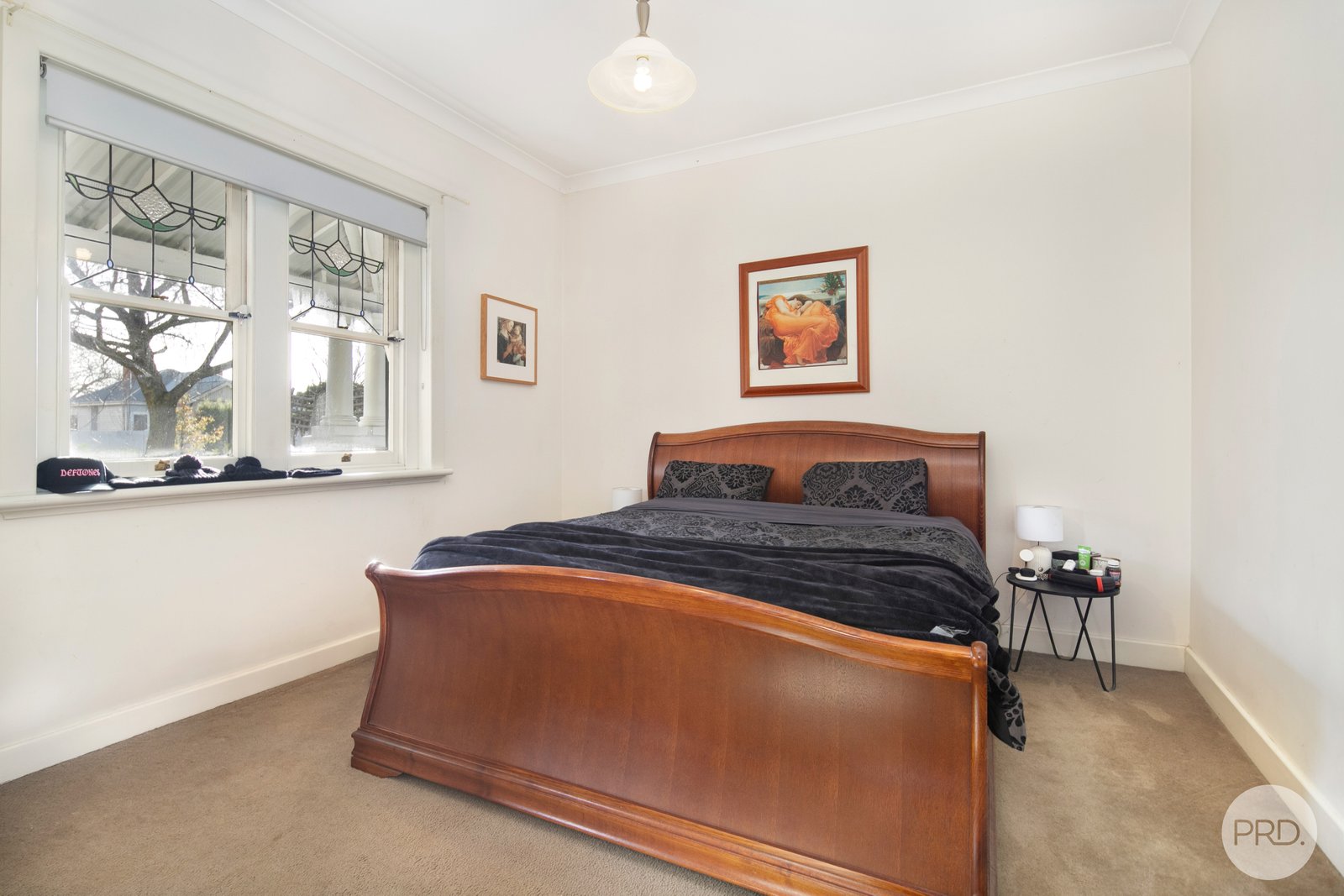 530 Doveton Street North SOLDIERS HILL 4