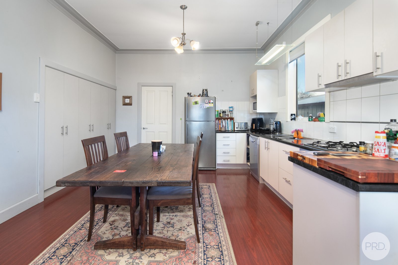 530 Doveton Street North SOLDIERS HILL 5