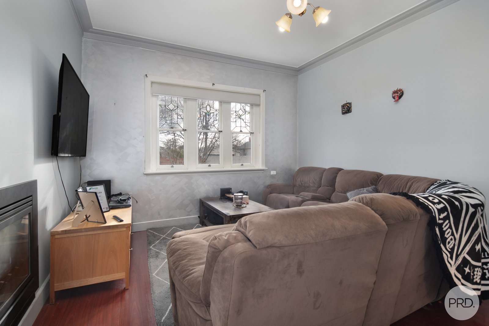 530 Doveton Street North SOLDIERS HILL 6