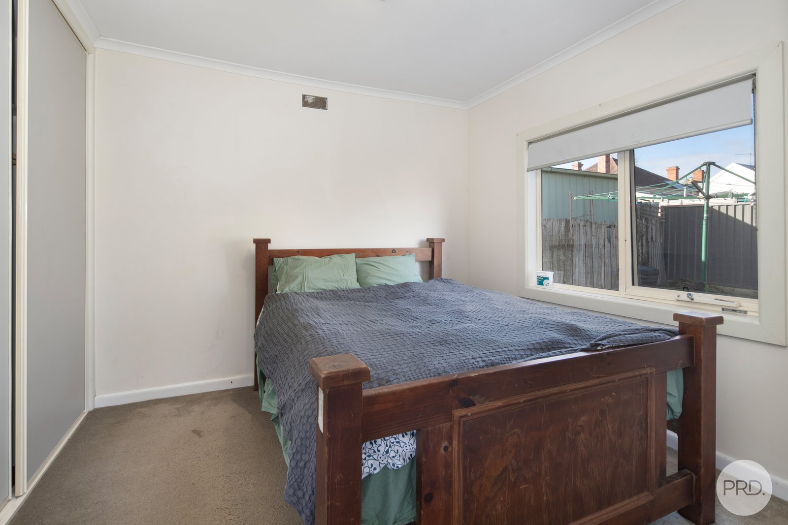 530 Doveton Street North SOLDIERS HILL 7