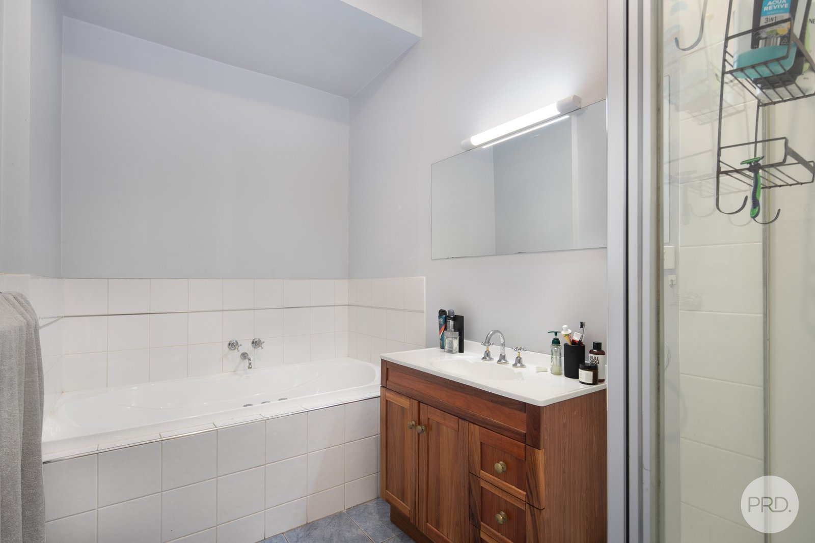 530 Doveton Street North SOLDIERS HILL 8