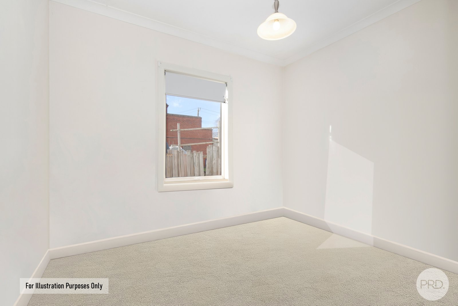 530 Doveton Street North SOLDIERS HILL 9