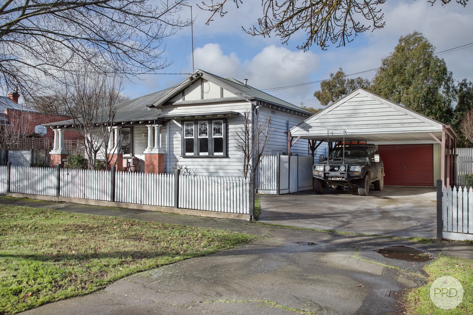 530 Doveton Street North SOLDIERS HILL 10