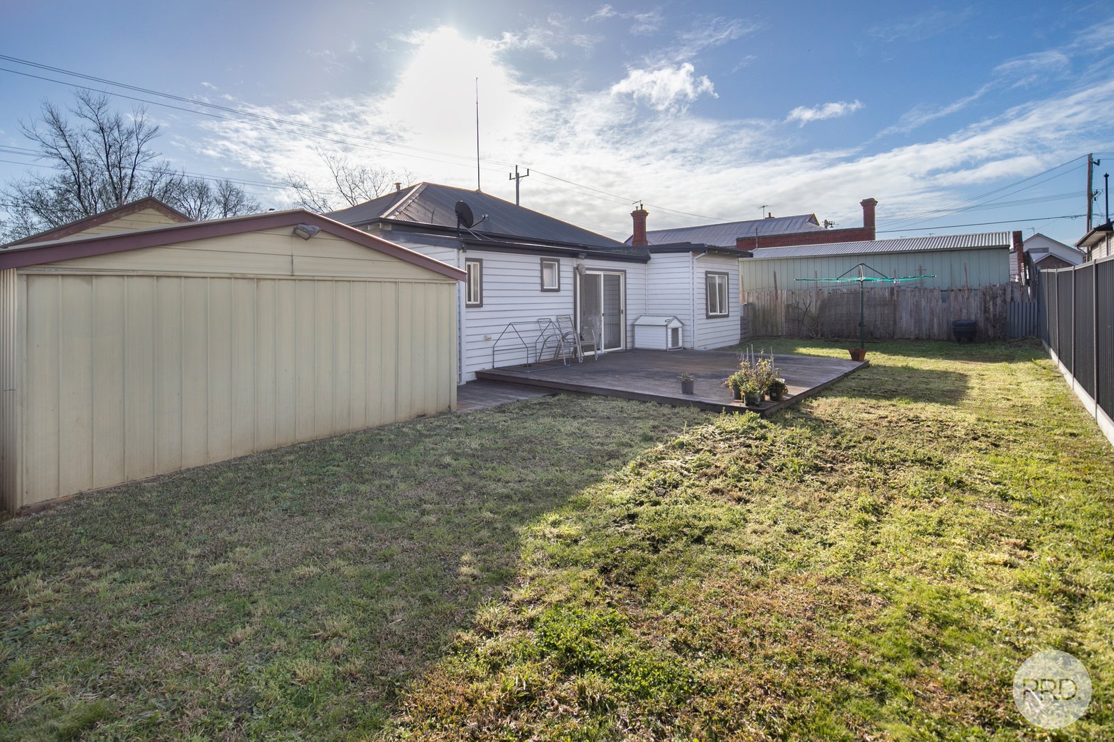 530 Doveton Street North SOLDIERS HILL 11
