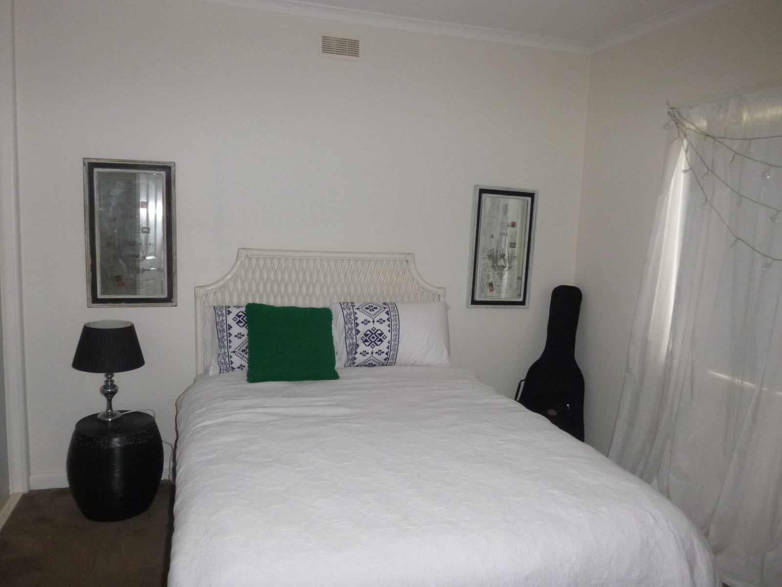 530 Doveton Street North SOLDIERS HILL 2