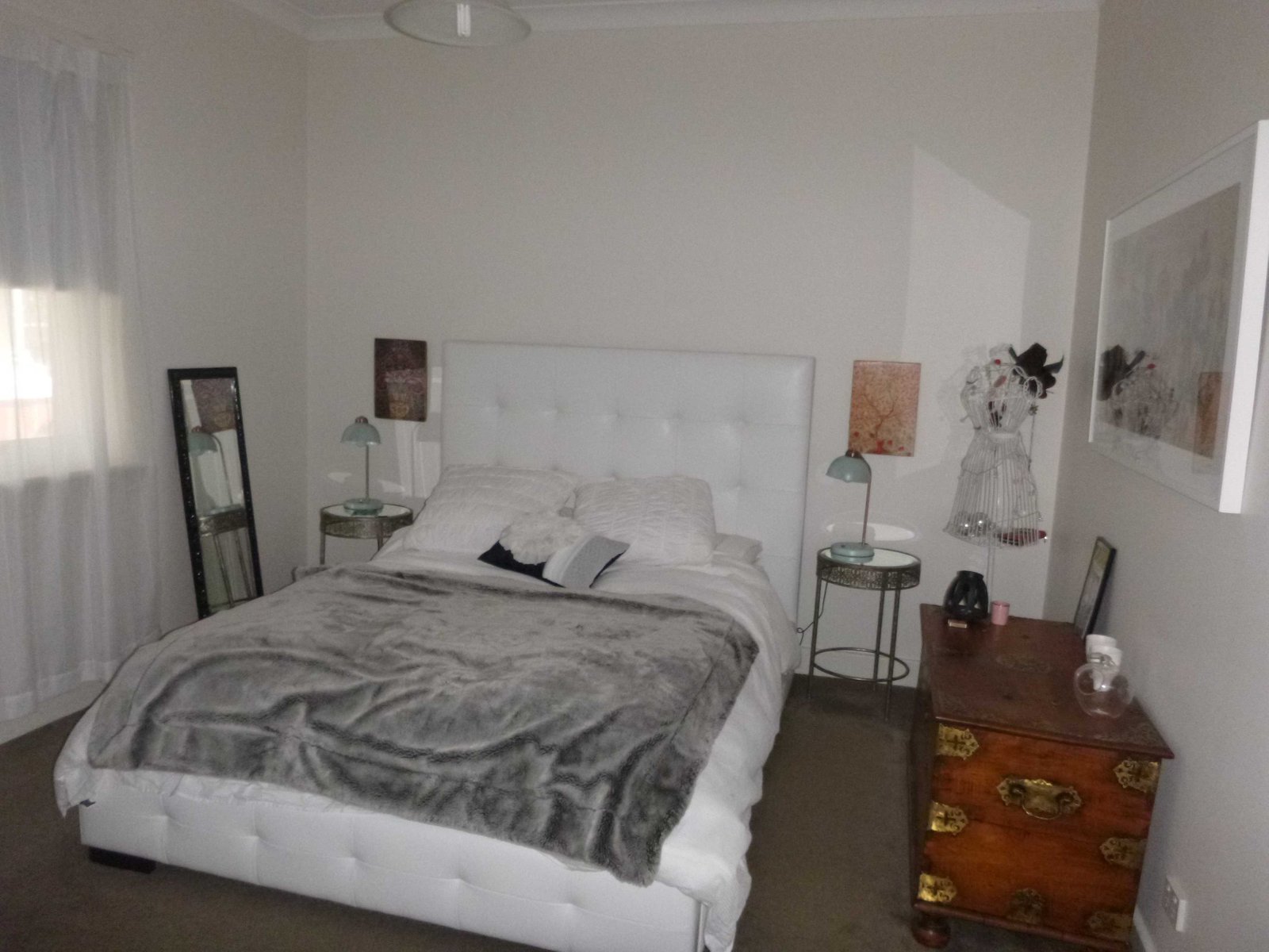 530 Doveton Street North SOLDIERS HILL 3