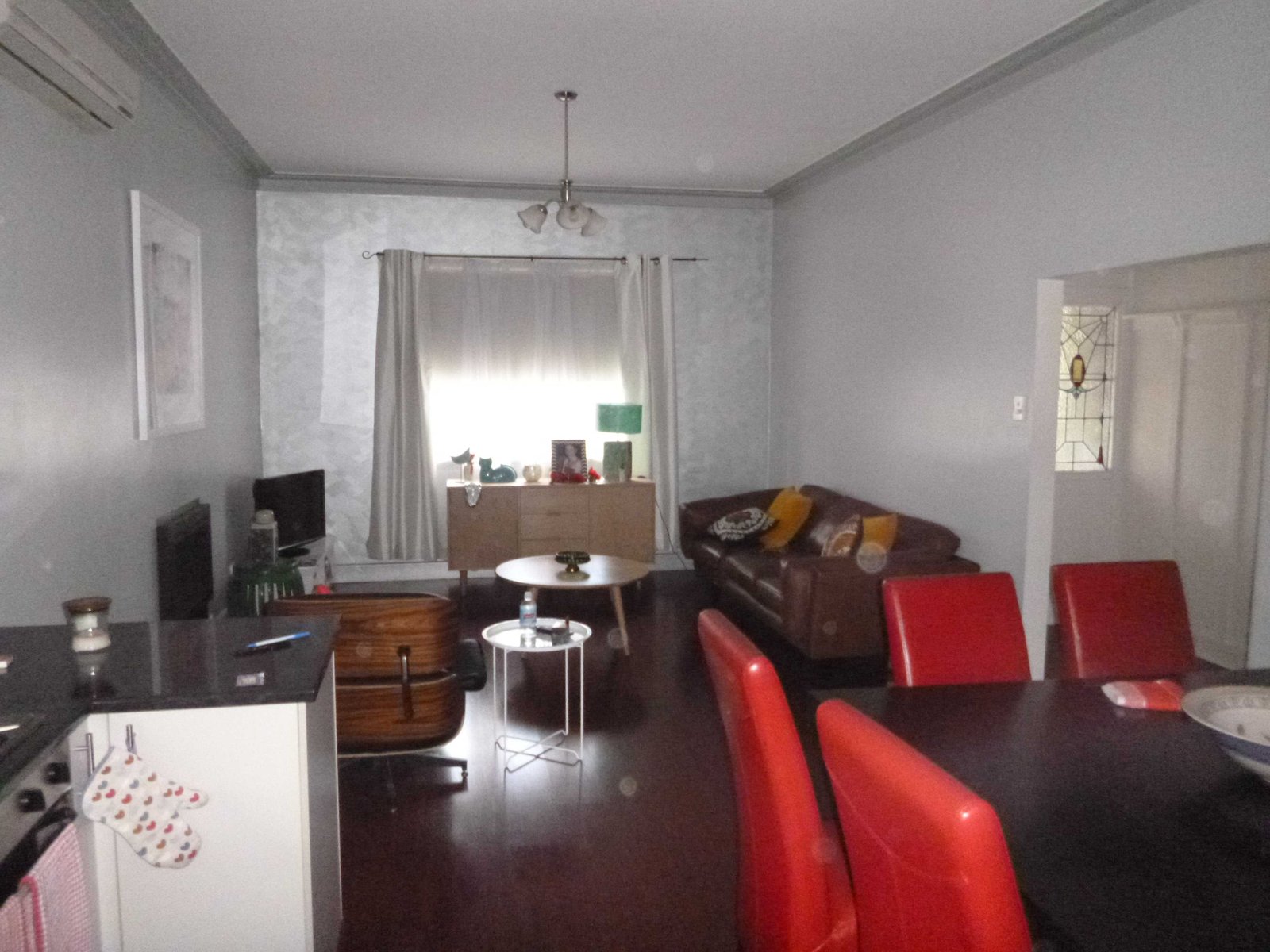 530 Doveton Street North SOLDIERS HILL 4