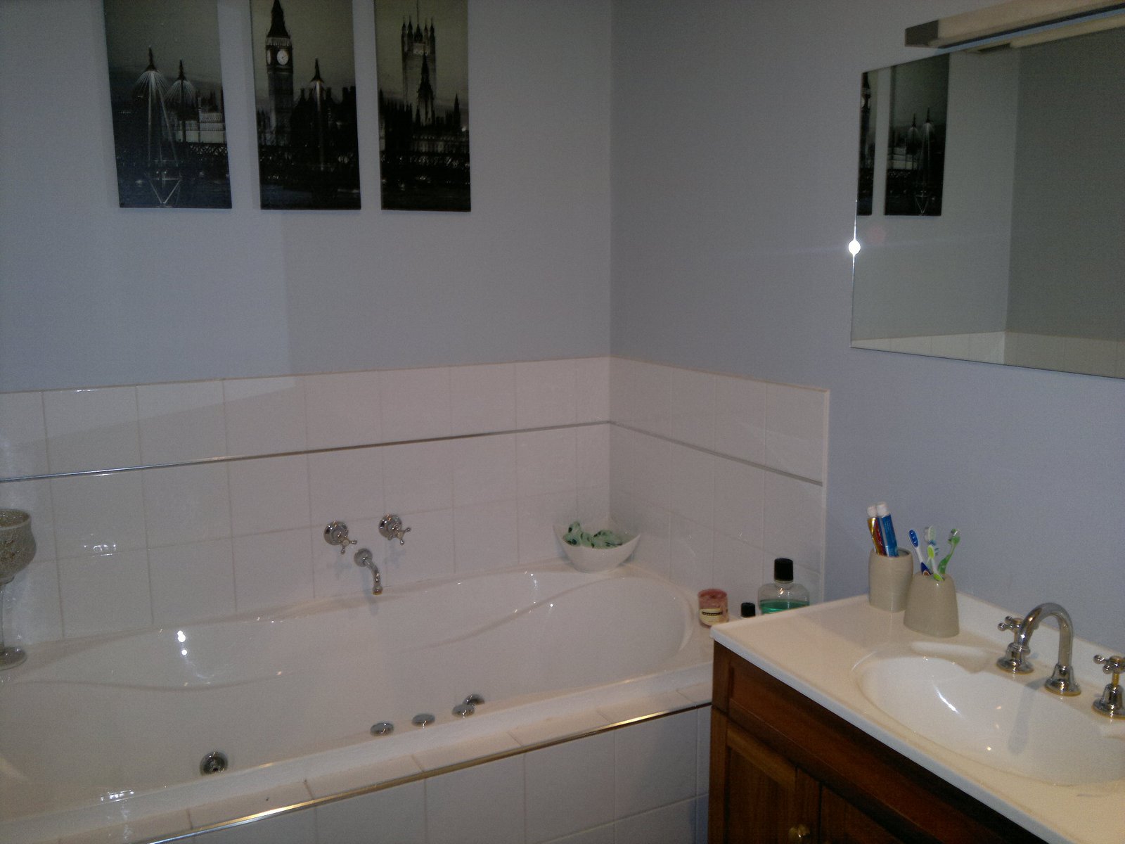 530 Doveton Street North SOLDIERS HILL 5