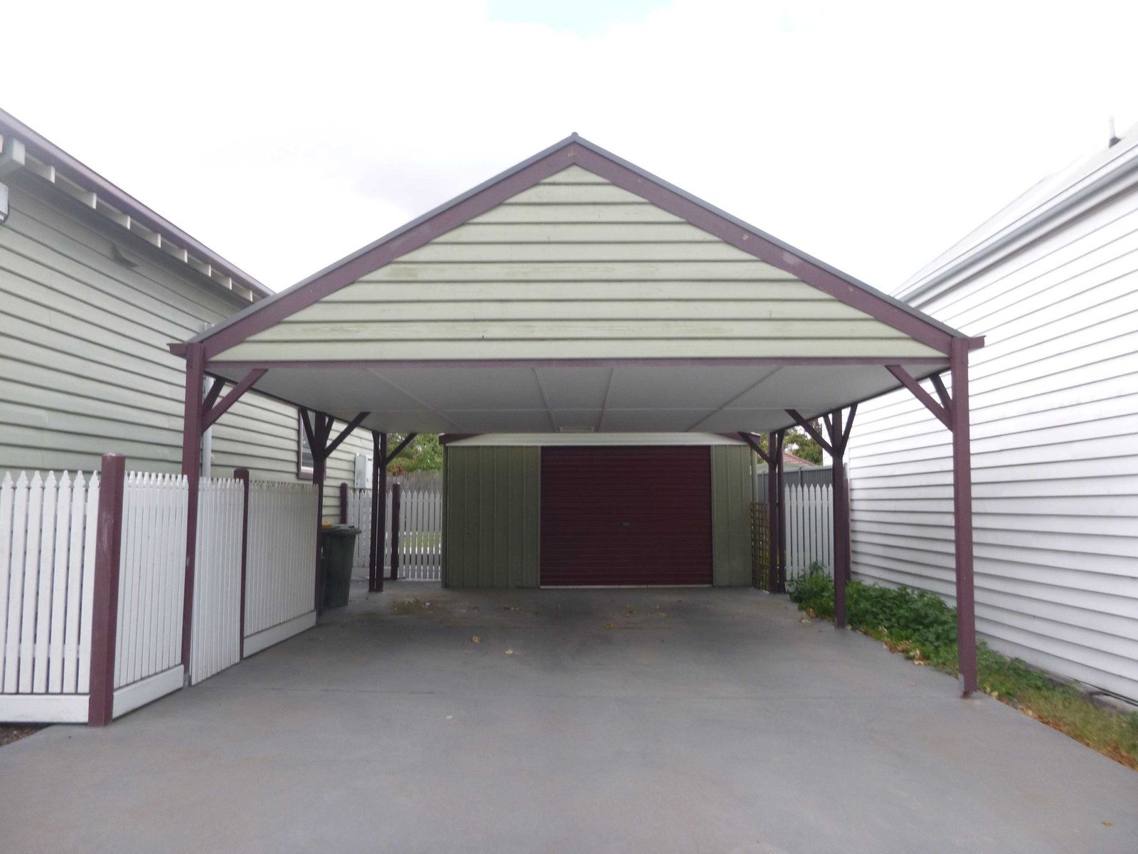 530 Doveton Street North SOLDIERS HILL 7