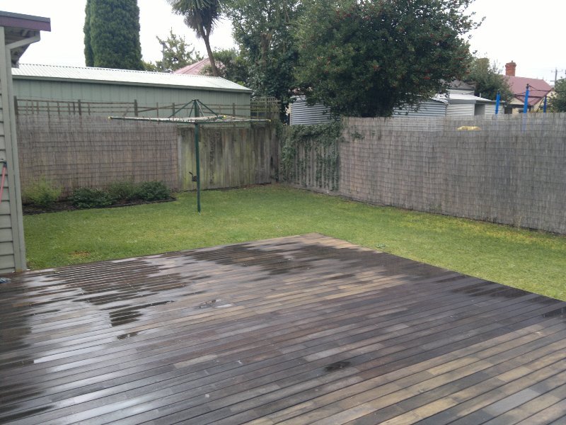 530 Doveton Street North SOLDIERS HILL 8