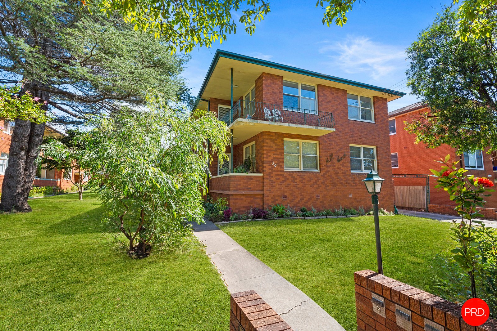 5/30 Gladstone Street BEXLEY 1