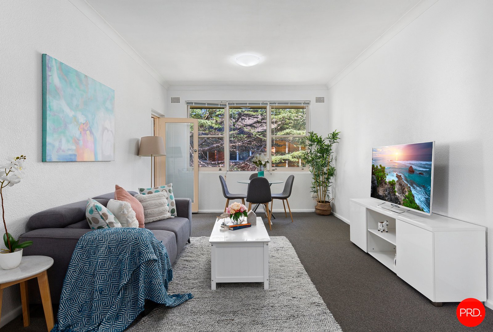 5/30 Gladstone Street BEXLEY 2