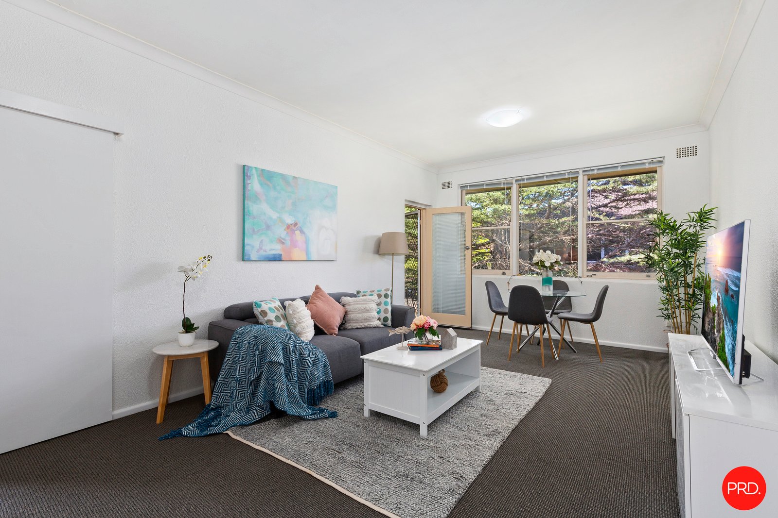 5/30 Gladstone Street BEXLEY 3