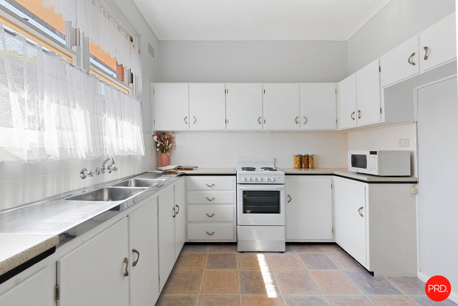 5/30 Gladstone Street BEXLEY 4