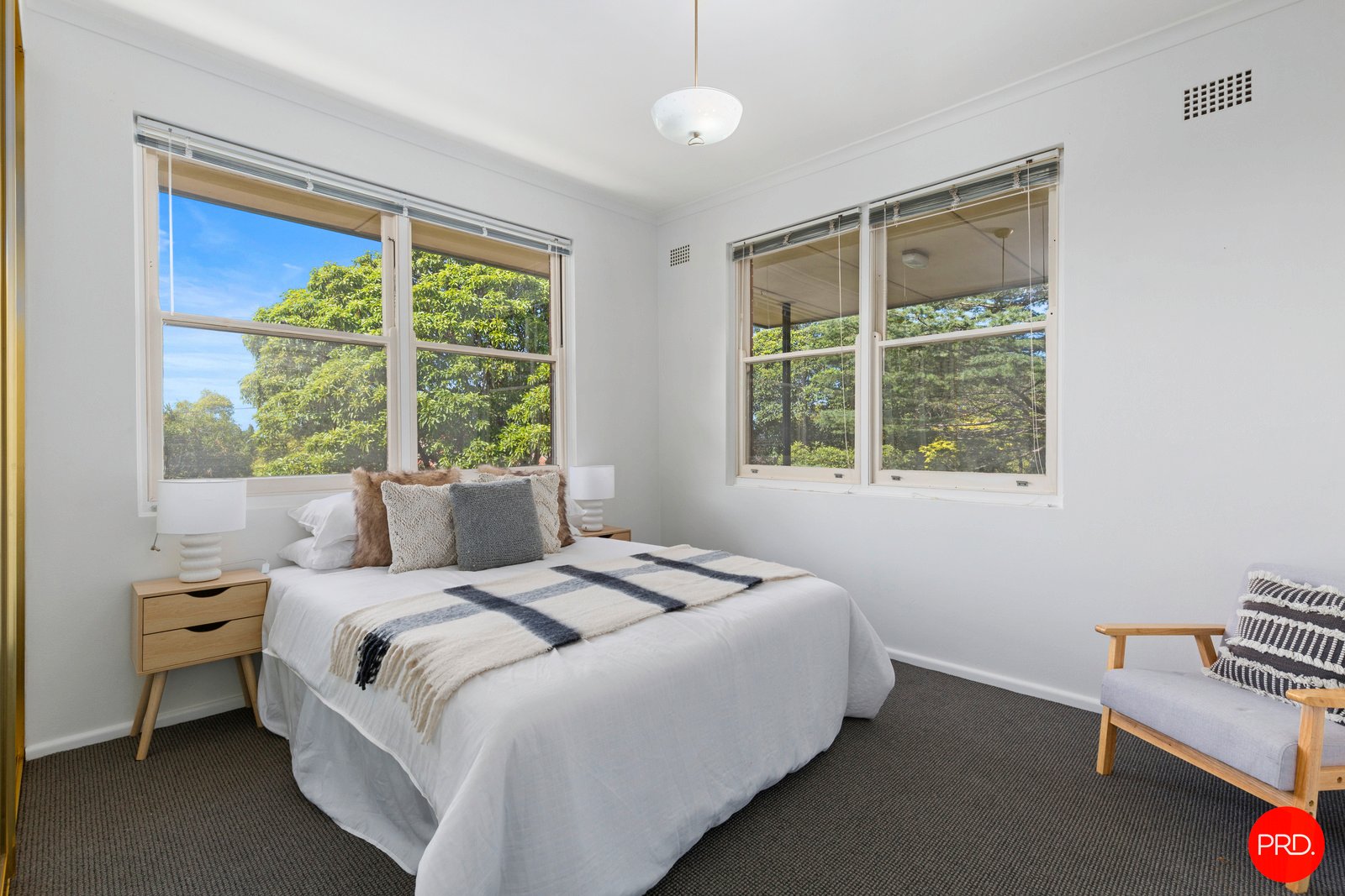 5/30 Gladstone Street BEXLEY 5