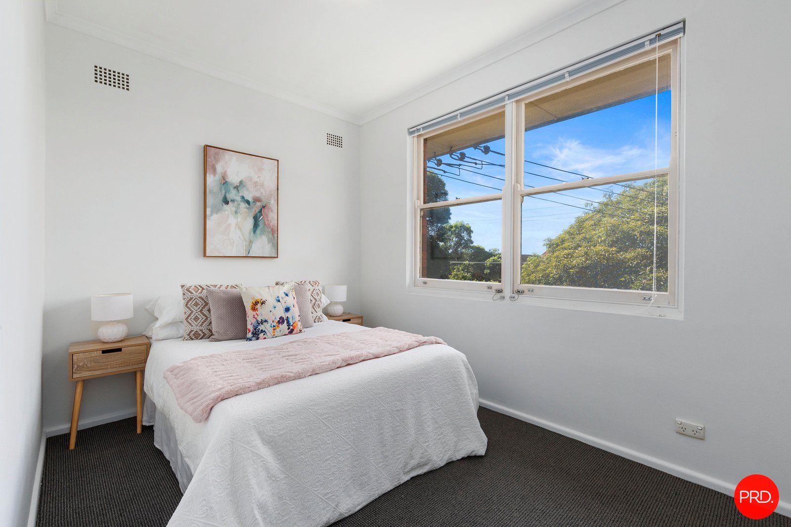 5/30 Gladstone Street BEXLEY 6