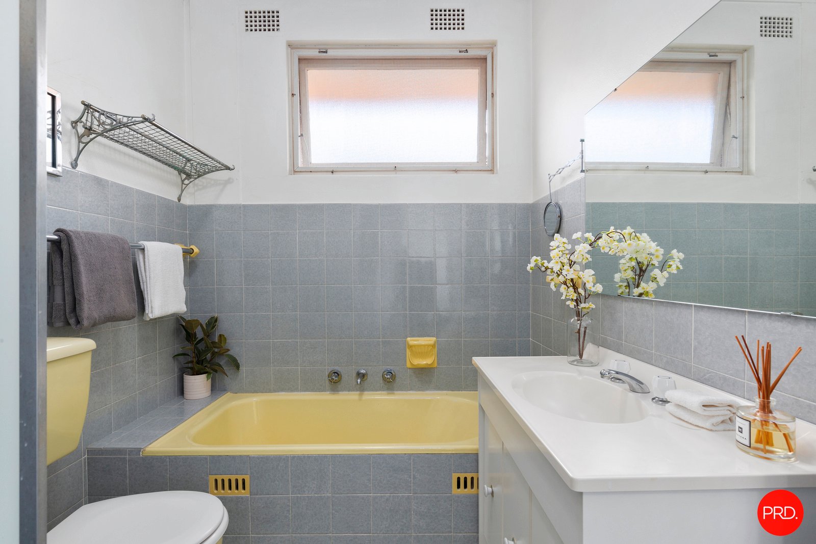 5/30 Gladstone Street BEXLEY 7