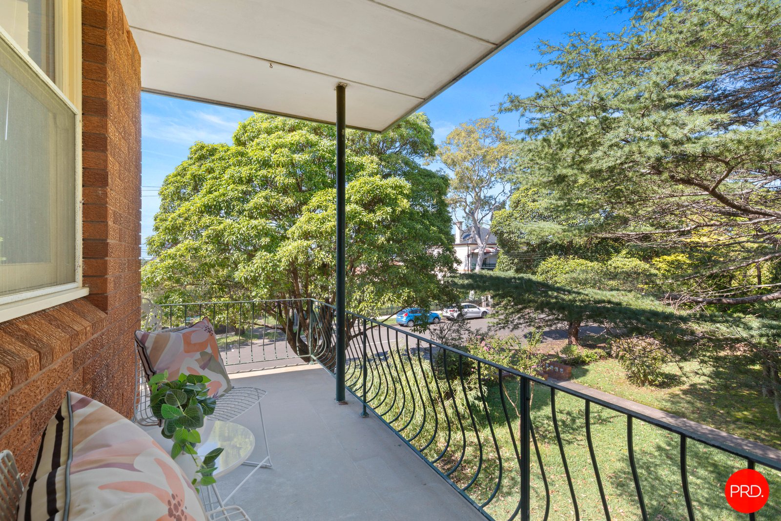 5/30 Gladstone Street BEXLEY 8