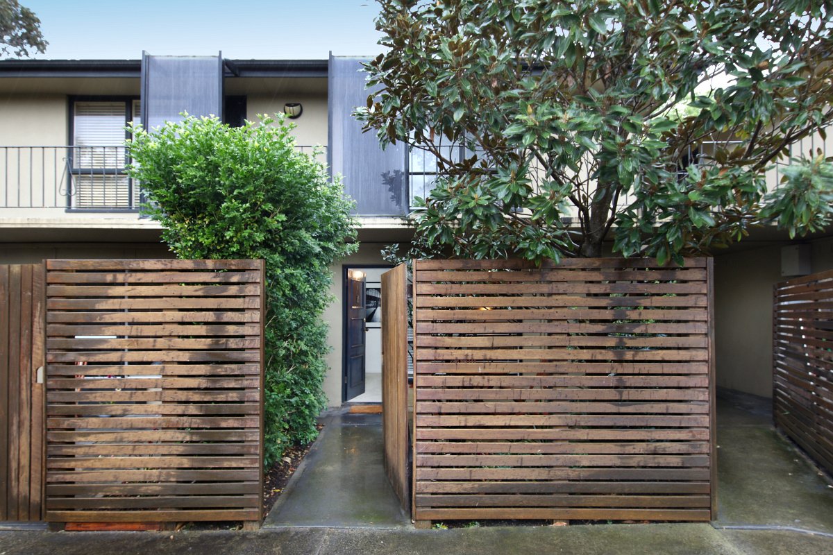 Gallery: 5/30 Moonya Road