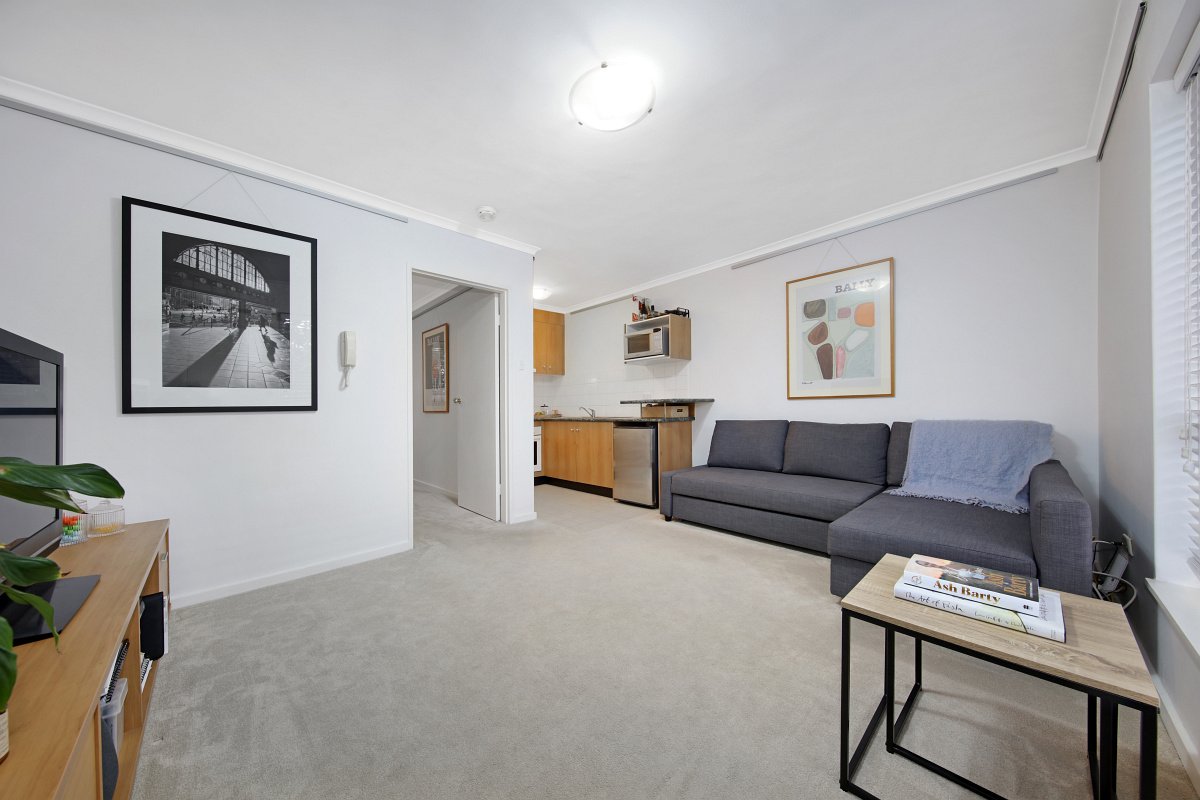 Gallery: 5/30 Moonya Road