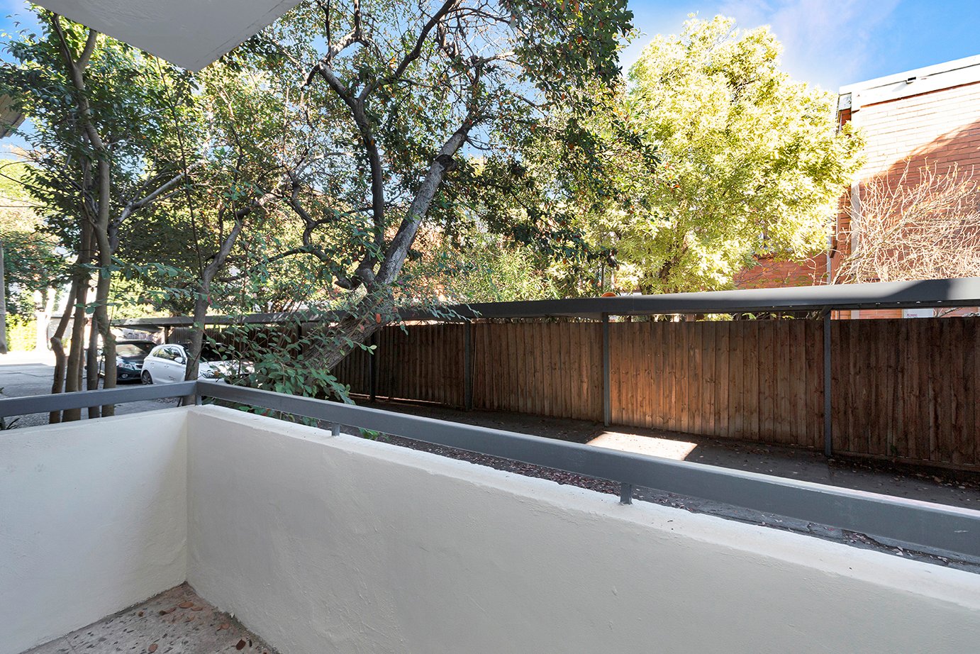 Real Estate and Property in 5/30 Narong Road, Caulfield North, VIC