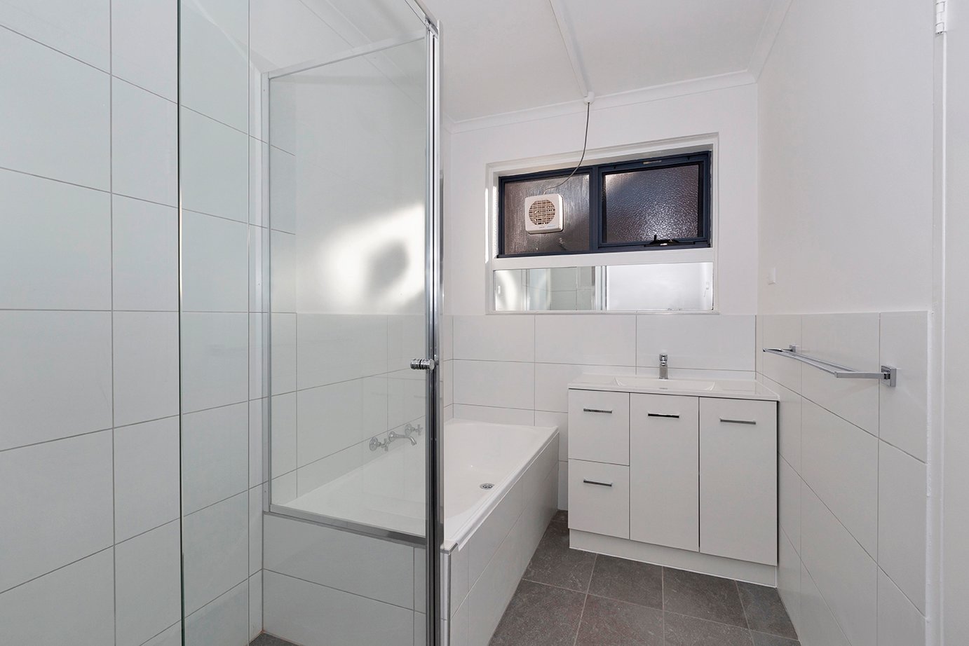 Real Estate and Property in 5/30 Narong Road, Caulfield North, VIC