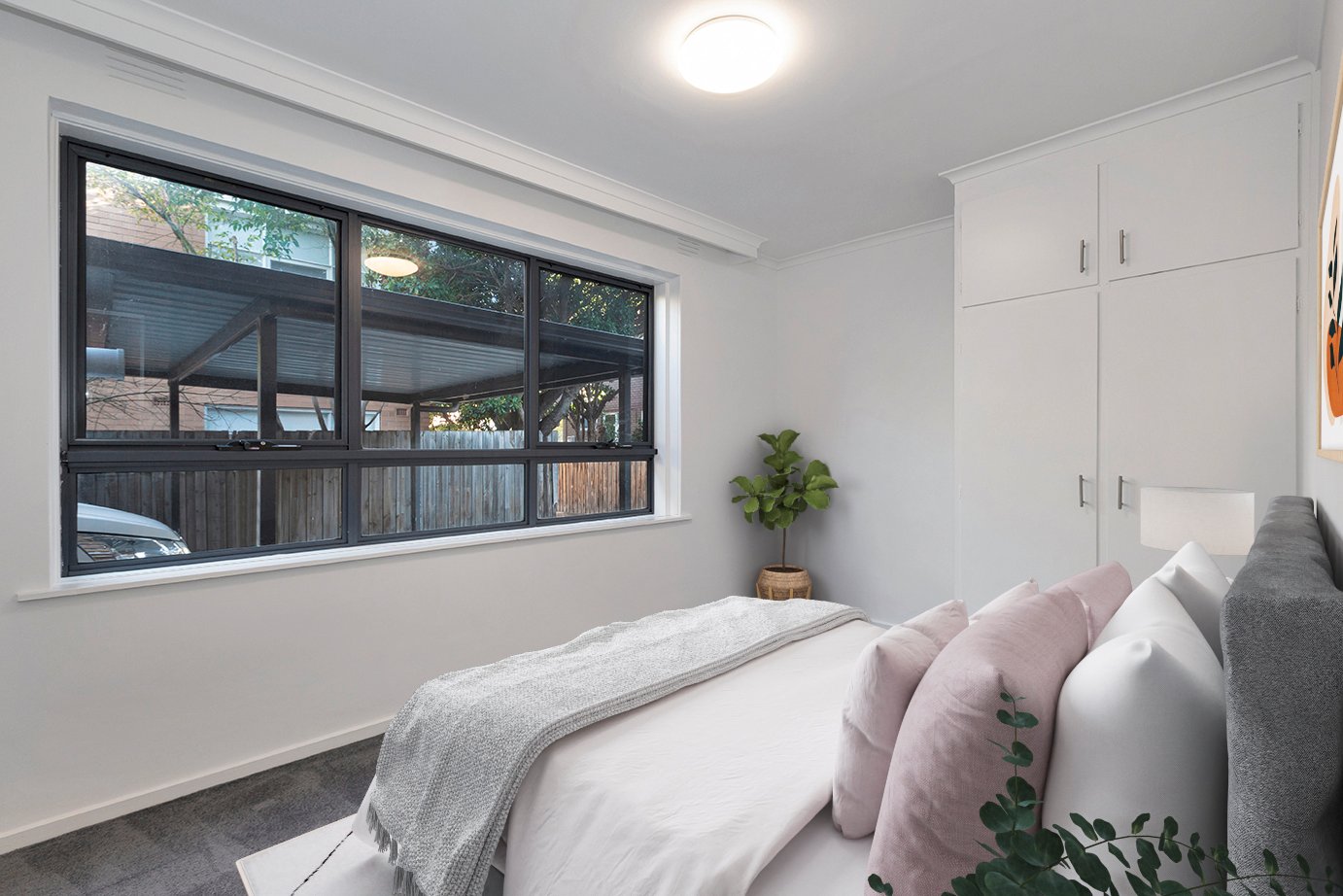 Real Estate and Property in 5/30 Narong Road, Caulfield North, VIC