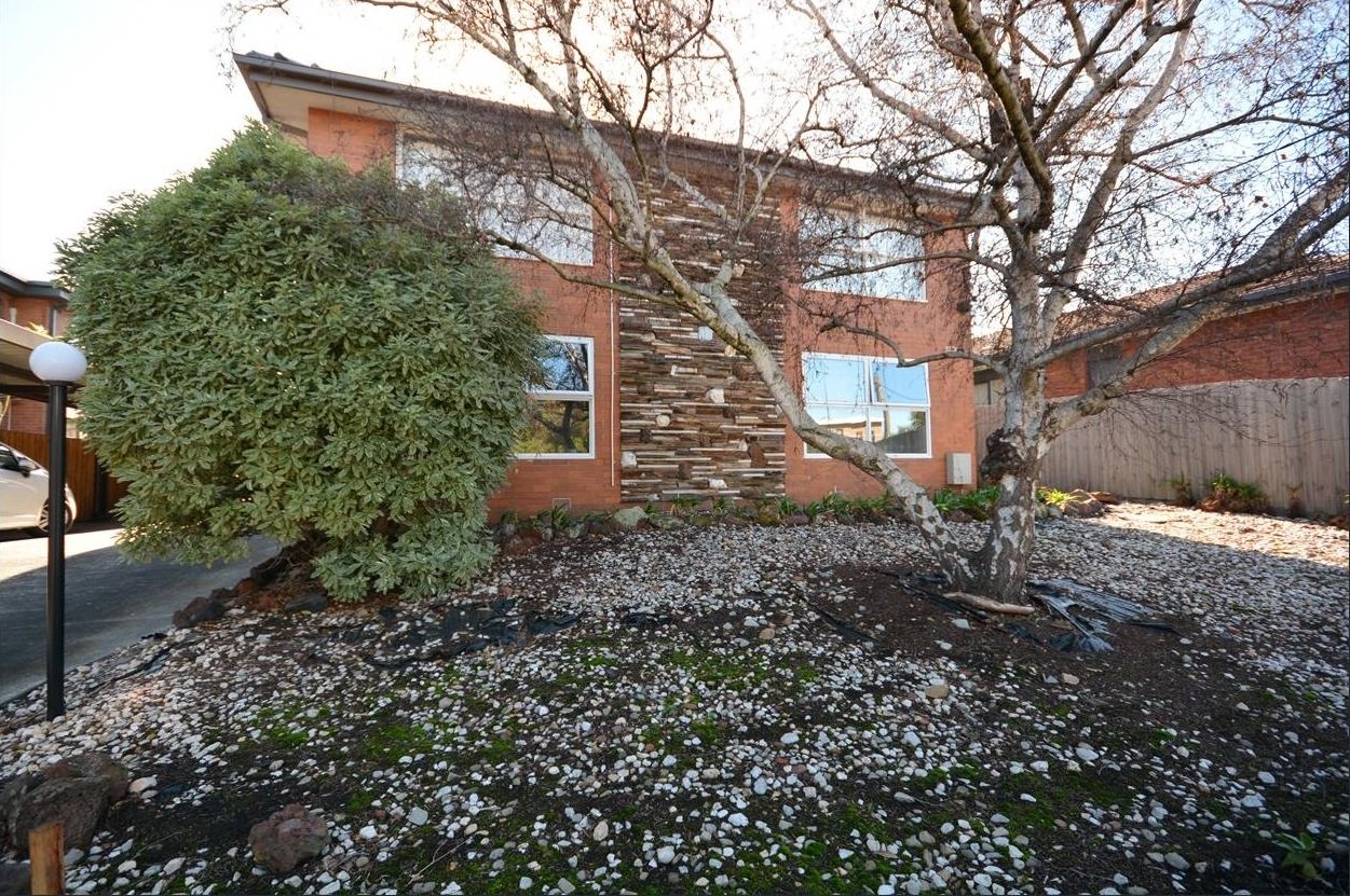 Real Estate and Property in 5/30 Narong Road, Caulfield North, VIC