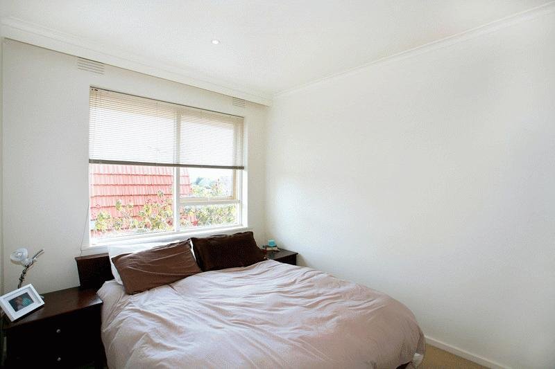 Gallery: 5/30 Nepean Avenue