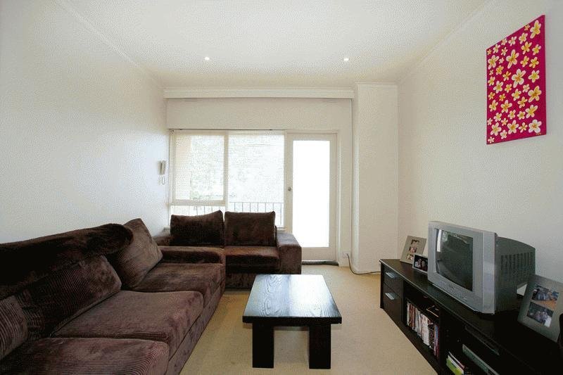 Gallery: 5/30 Nepean Avenue