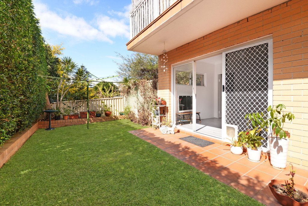 5/30 Portland Crescent MAROUBRA 1