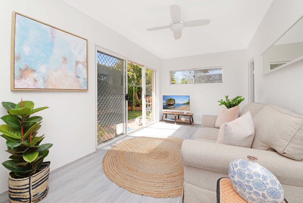 5/30 Portland Crescent MAROUBRA 2