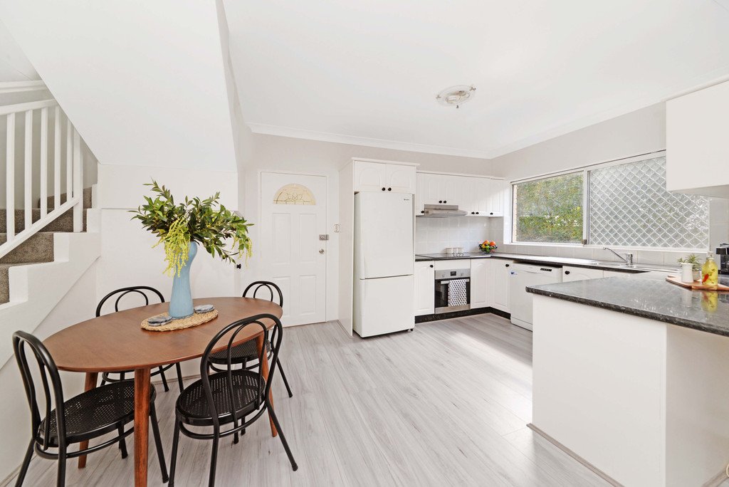 5/30 Portland Crescent MAROUBRA 3