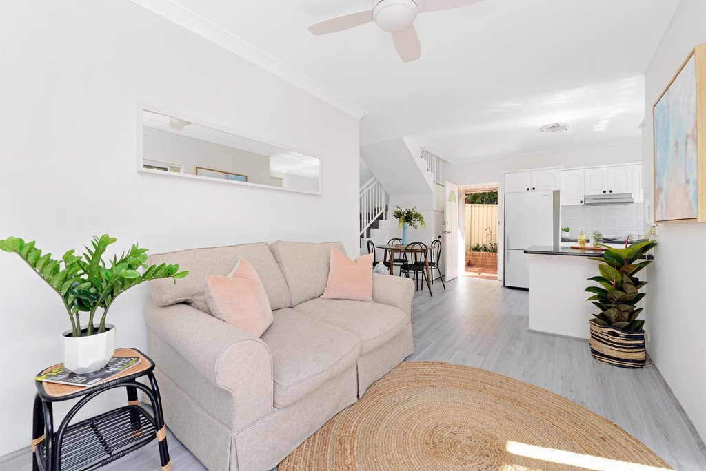 5/30 Portland Crescent MAROUBRA 4