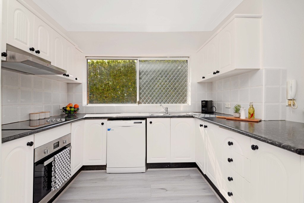 5/30 Portland Crescent MAROUBRA 5