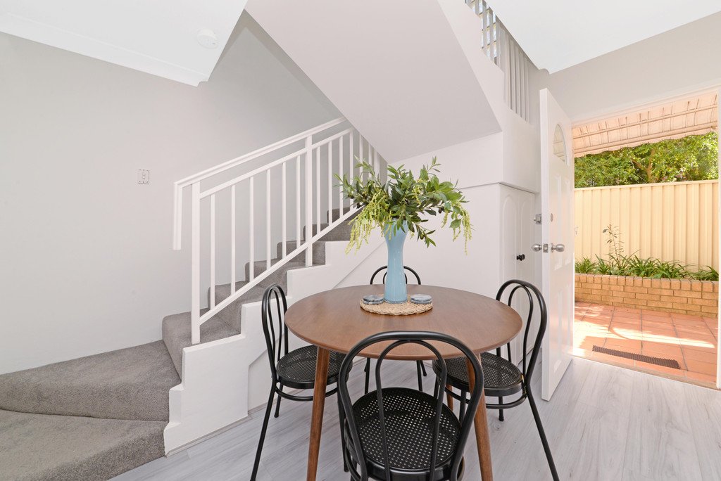 5/30 Portland Crescent MAROUBRA 6