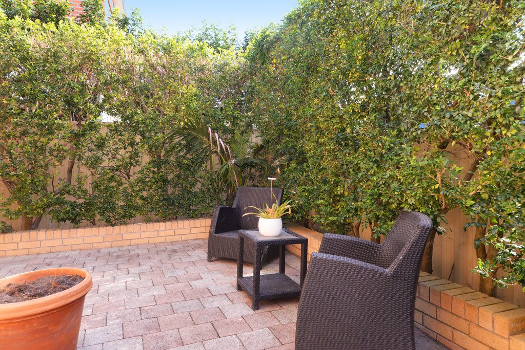 5/30 Portland Crescent MAROUBRA 7