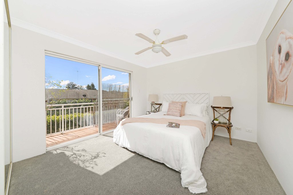 5/30 Portland Crescent MAROUBRA 8