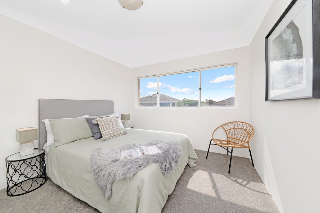 5/30 Portland Crescent MAROUBRA 9